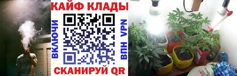 Купить наркоту Туран ГАШ Канабис Кокаин МЕФ