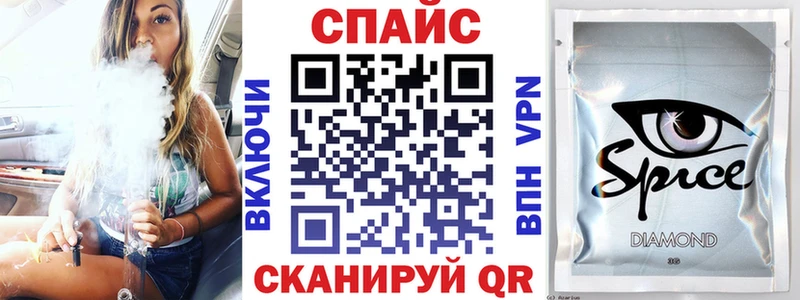 БУТИРАТ Butirat  Туран 