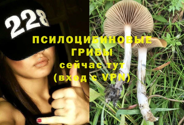 mdpv Навашино